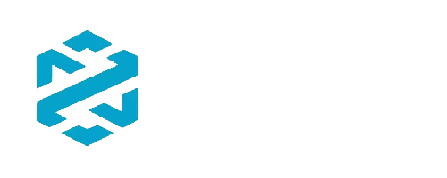 dextools